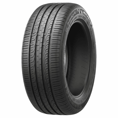 Michelin Pilot Sport 4