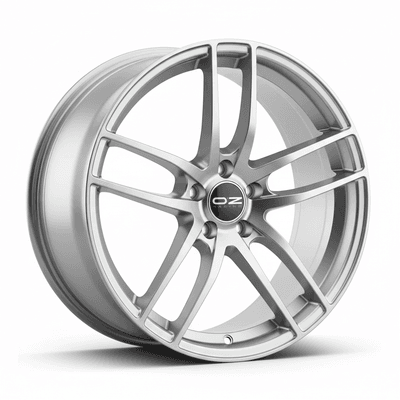 OZ Racing Superturismo